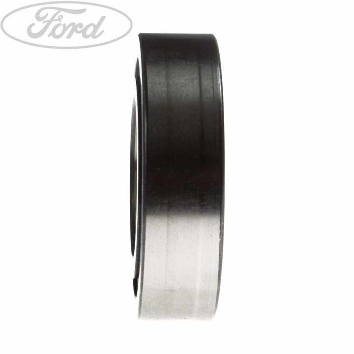 OUTPUT SHAFT BEARING
