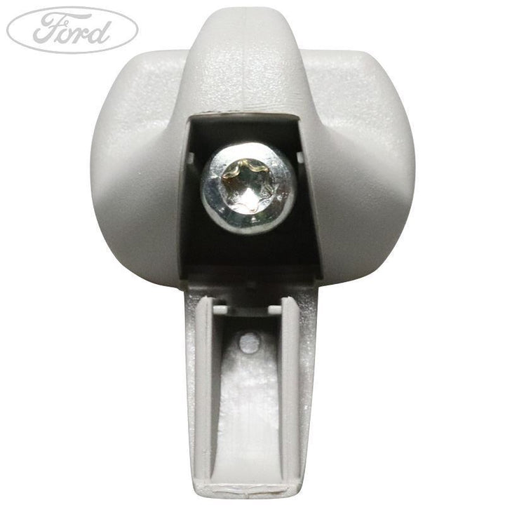 SUN BLINDS RETAINER
