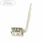 CONTROL CABLE BRACKET