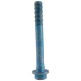 FRONT SUSP.ARMS/STABILIZER/X-MEMBER HEX HEAD BOLT PACK OF 5