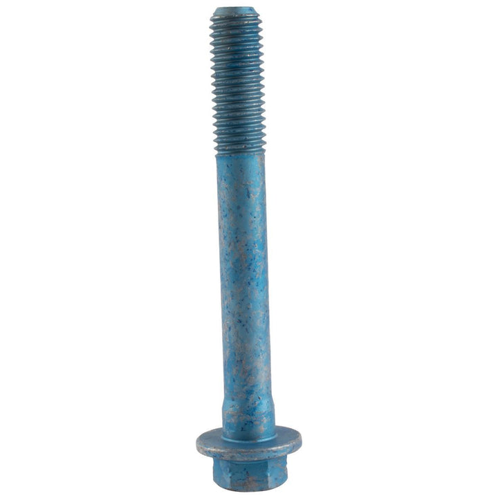 FRONT SUSP.ARMS/STABILIZER/X-MEMBER HEX HEAD BOLT PACK OF 5