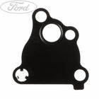 OIL PUMP GASKET