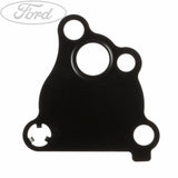 OIL PUMP GASKET