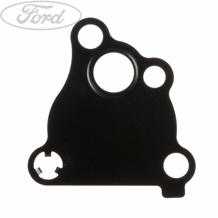 OIL PUMP GASKET
