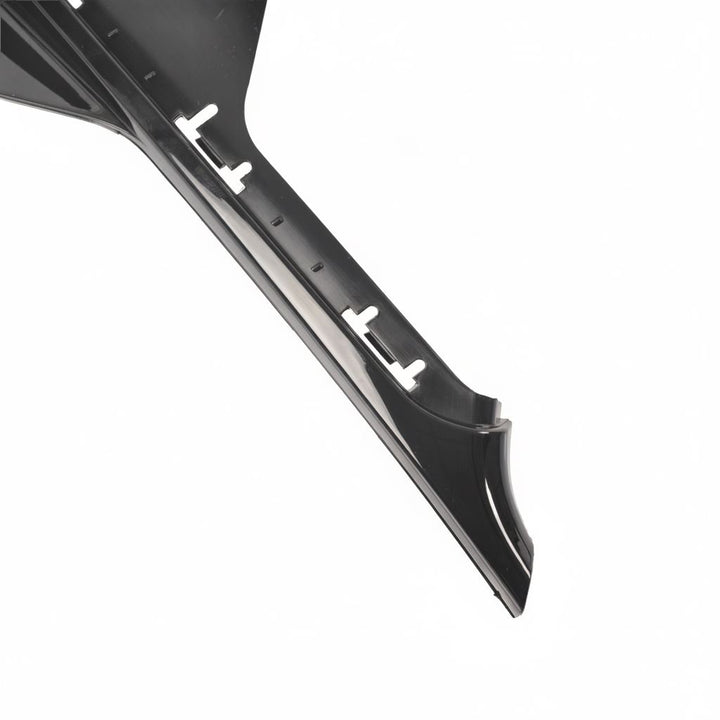 Puma ST ST-line N/S Front Bumper Grille 2020-2024