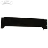 RANGER EVEREST N/S B PILLAR DECAL 25/03/2009-