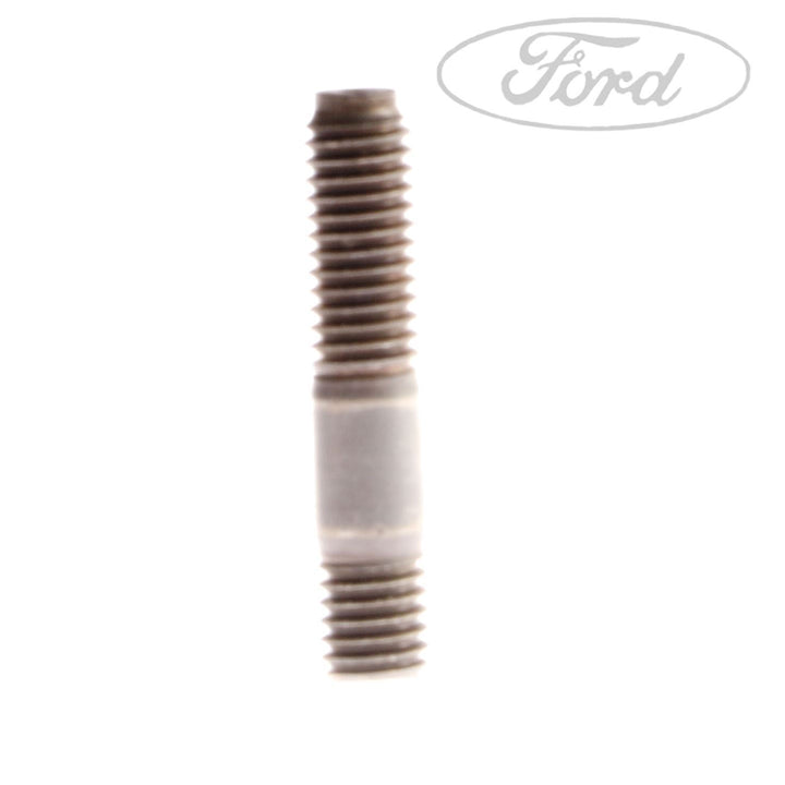 ENG. LUBRICAT. PARTS