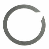 AUTO GEARBOX GEAR SNAP RING