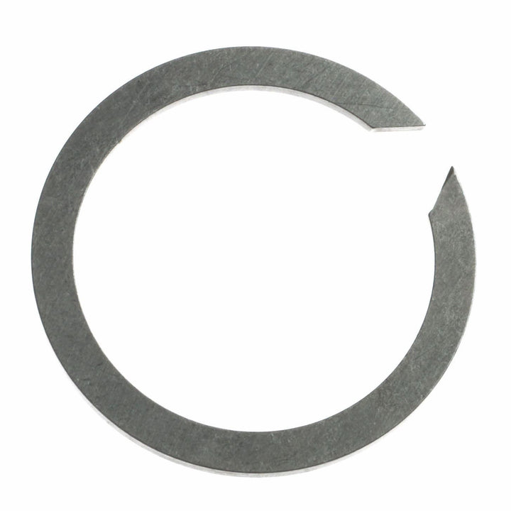 AUTO GEARBOX GEAR SNAP RING
