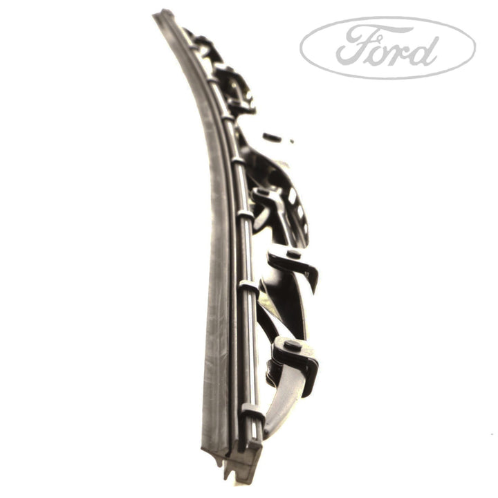 RANGER TKE FRONT WIPER BLADE O/S RH DRIVER SIDE 2.2 TDCI