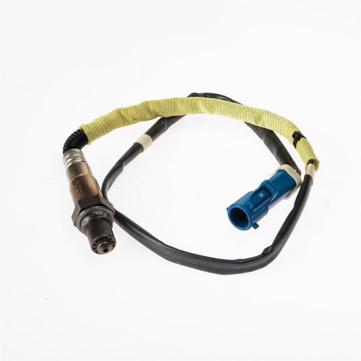FIESTA ST 2.0 DURATEC OXYGEN SENSOR 2004-2008