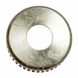 RANGER TKE EVEREST FRONT IMPULSE GENERATOR HUB ABS RING