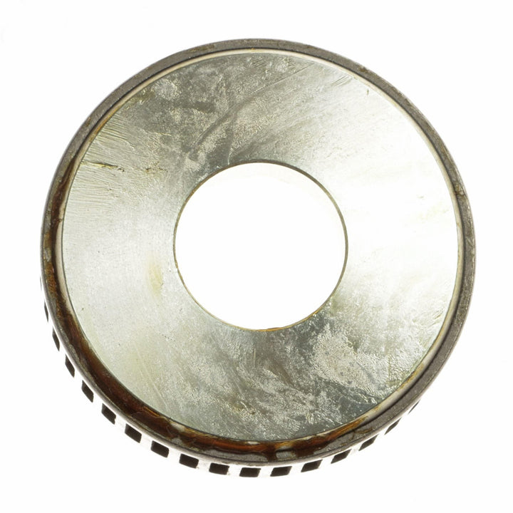 RANGER TKE EVEREST FRONT IMPULSE GENERATOR HUB ABS RING