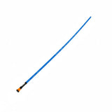 Transit 2.0/2.2 TDCi Duratorq Fuel Supply Tube 2014-Onwards