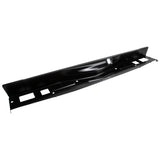 TRANSIT REAR FLOOR CROSS MEMBER FWD 2014-