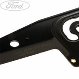 ENGINE CYLINDER HEAD GASKET