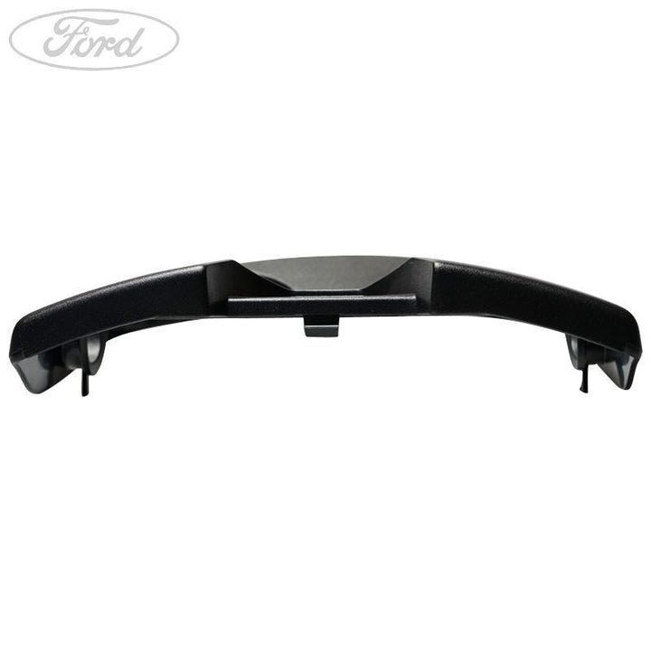 MONDEO REAR SEAT ARM REST CUP HOLDER PANEL BLACK
