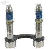 DRIVE SHAFT REAR AXLE DRIVE BOLT PACK OF 5