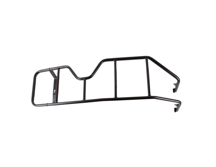 REAR LADDER 09/2012
