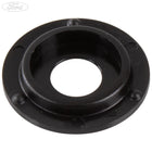 DOUBLE CAB METAL THIRD DOOR SPACER PACK OF 5