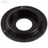 DOUBLE CAB METAL THIRD DOOR SPACER PACK OF 5