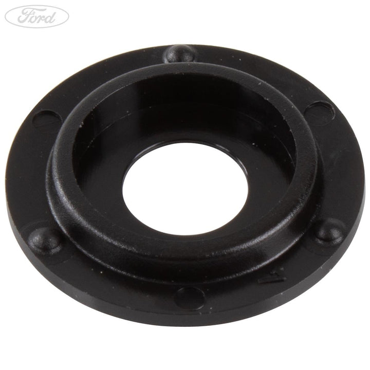 DOUBLE CAB METAL THIRD DOOR SPACER PACK OF 5