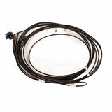 Mustang Mach-E Camera Equipment Cable 2020-Onwards