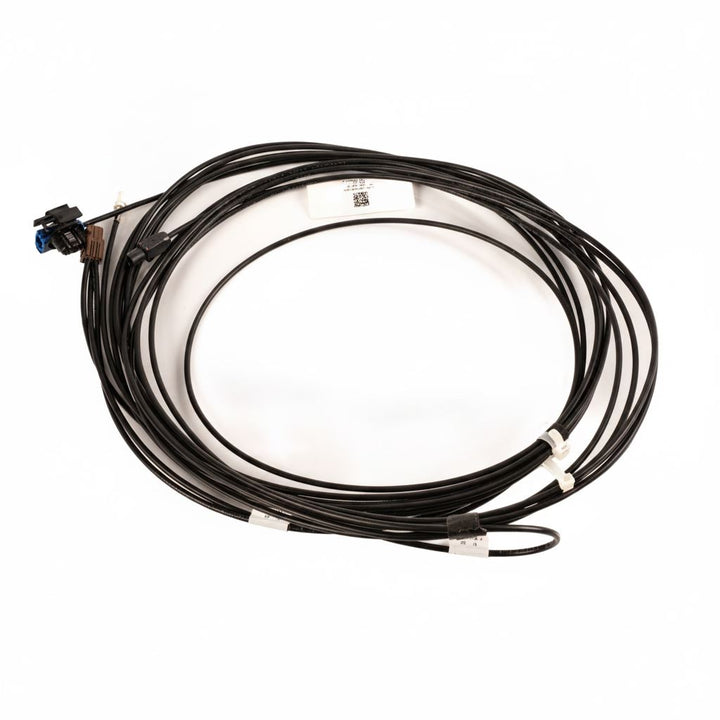 Mustang Mach-E Camera Equipment Cable 2020-Onwards