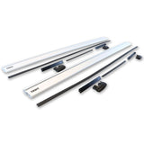GALAXY THULE ®* ROOF CROSS BARS