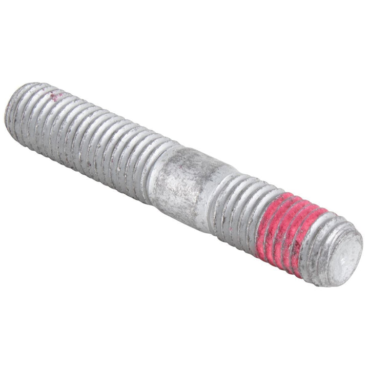 TRANSMISSION MOUNTING STUD PACK OF 5