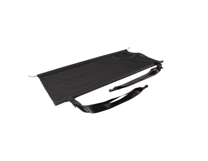 S-MAX LOAD RETENTION NET 05/2015
