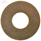 FRONT SUSP.ARMS/STABILIZER/X-MEMBER WASHER PACK OF 5