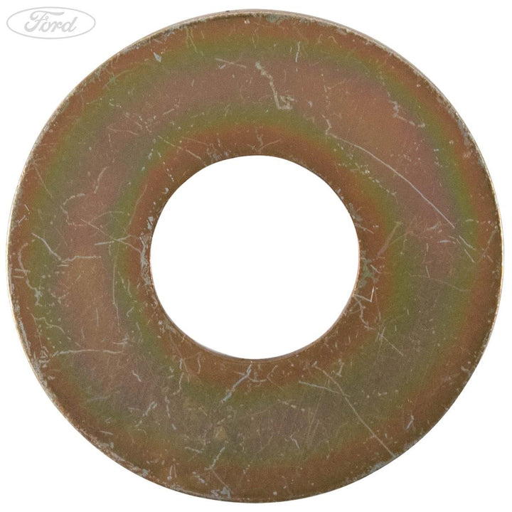 FRONT SUSP.ARMS/STABILIZER/X-MEMBER WASHER PACK OF 5