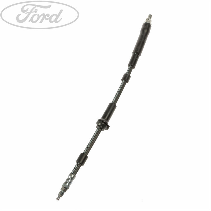 FRONT O/S RH BRAKE HOSE