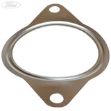DURATORQ EXHAUST GAS RECIRCULATION VALVE GASKET 08-12