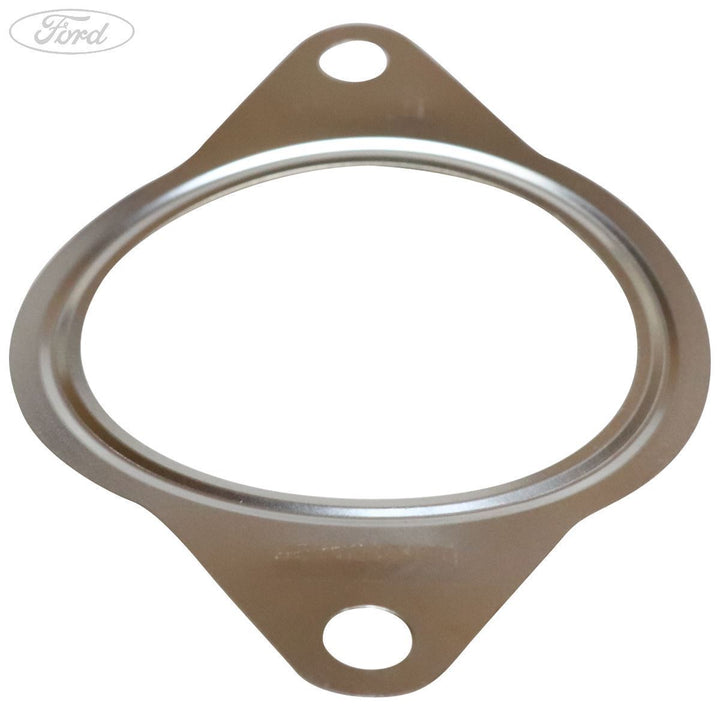 DURATORQ EXHAUST GAS RECIRCULATION VALVE GASKET 08-12