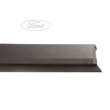 FOCUS REAR BOOT TAILGATE O/S WINDOW MOULDING
