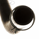 COOLING SYSTEM HOSE
