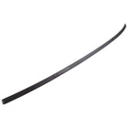 FOCUS ROOF SIDE TRIM MOULDING