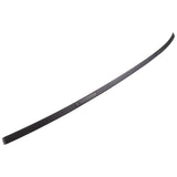 FOCUS ROOF SIDE TRIM MOULDING