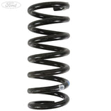 MONDEO REAR SUSPENSION SPRING CLASS U-AA ESTATE 14-17