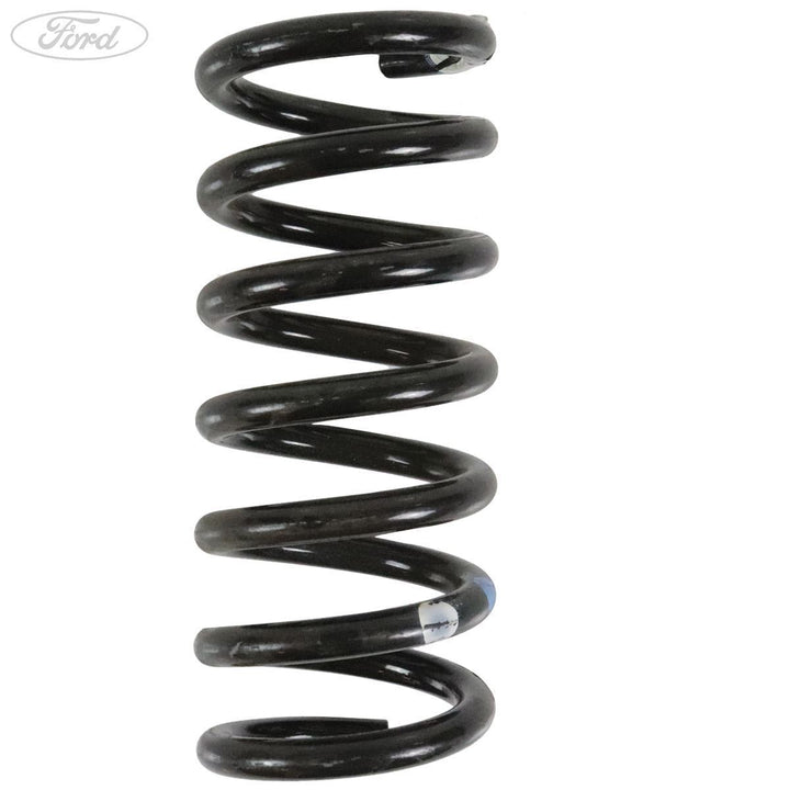 MONDEO REAR SUSPENSION SPRING CLASS U-AA ESTATE 14-17