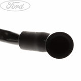 MONDEO AIR BOX CONNECTING TUBE