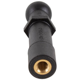 CYLINDER HEAD COVER FIXING STUD
