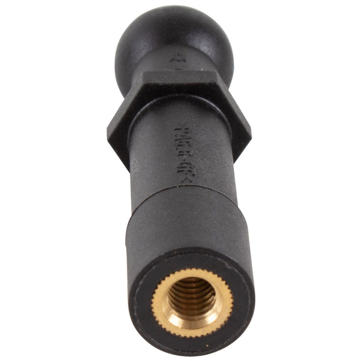 CYLINDER HEAD COVER FIXING STUD