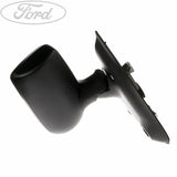 TRANSIT MK6 FRONT O/S RIGHT OUTER WING MIRROR