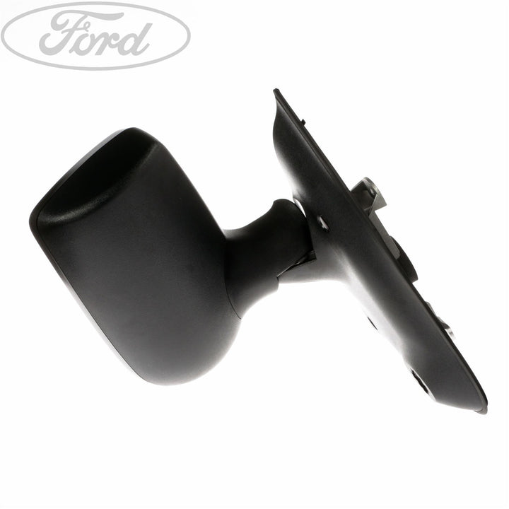 TRANSIT MK6 FRONT O/S RIGHT OUTER WING MIRROR