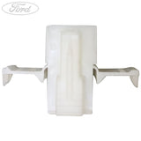 SENSOR ATTACHMENT KIT
