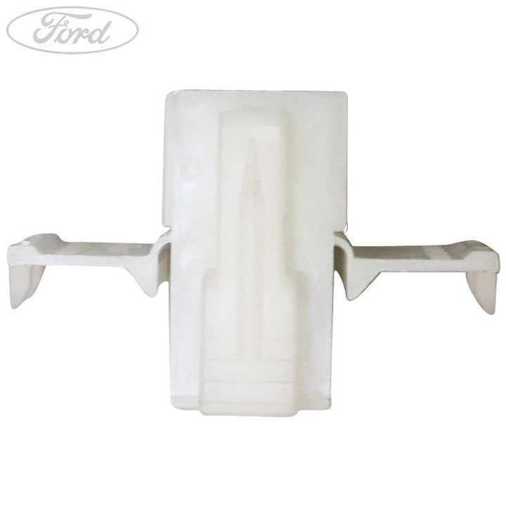 SENSOR ATTACHMENT KIT