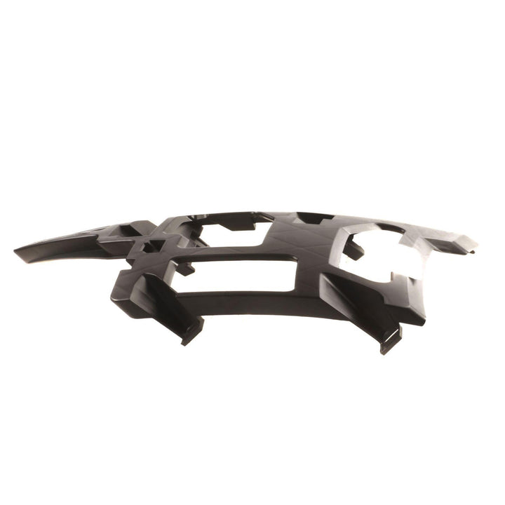 MONDEO ESTATE MONDEO FRONT BUMPER BRACKET